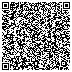 QR code with City And Borough Of Juneau School District contacts