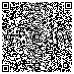 QR code with City And Borough Of Juneau School District contacts