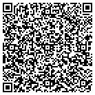 QR code with Craig City School District contacts