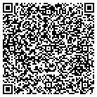 QR code with Cyberlynks Correspondence Schl contacts