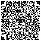 QR code with Denali Elementary School contacts