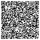 QR code with Dillingham City School District contacts