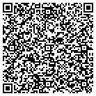 QR code with Dillingham High School/Middle contacts
