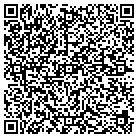 QR code with Eagle River Elementary School contacts