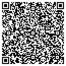 QR code with Elim High School contacts