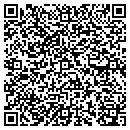 QR code with Far North School contacts