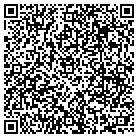 QR code with Haines Borough School District contacts