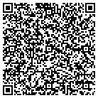 QR code with Huffman Elementary School contacts