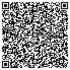 QR code with Iditarod Area School District contacts
