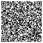 QR code with Iditarod Elementary School contacts