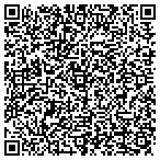 QR code with Interior Distance Education-AK contacts