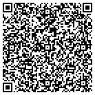 QR code with Juneau Community Charter Schl contacts