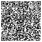 QR code with Kashunamiut School District contacts