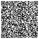 QR code with Kenai Central High School contacts