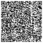 QR code with Ketchikan Gateway Borough School District contacts