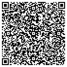 QR code with Klawock City School District contacts