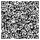 QR code with Lake & Peninsula School District contacts