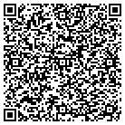 QR code with Lower Kuskokwim School District contacts