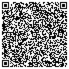 QR code with Lower Yukon School District contacts