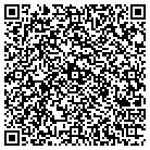 QR code with MT Spur Elementary School contacts