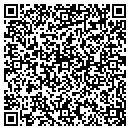 QR code with New Haven Home contacts