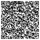 QR code with Nome City School District contacts