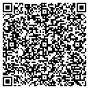 QR code with Nome Elementary School contacts