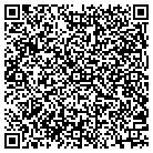 QR code with Nome School District contacts