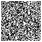 QR code with North Pole Middle School contacts