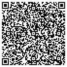 QR code with Northwood Elementary School contacts