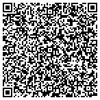 QR code with Rogers Park Elementary School contacts