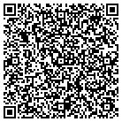 QR code with Sand Lake Elementary School contacts