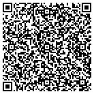 QR code with Schoenbar Middle School contacts