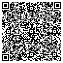 QR code with Wasilla High School contacts