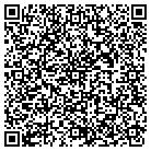 QR code with Suicide Education & Support contacts