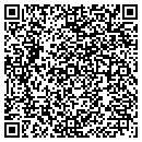 QR code with Girardi & Sons contacts