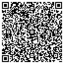 QR code with Dr Blake A Feil Dds Pc contacts
