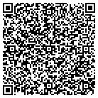 QR code with Enget & Johnson Family Dntstry contacts