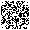 QR code with Best Blinds contacts
