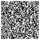 QR code with Boardwalk Mortgage Group contacts