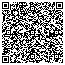 QR code with Capital Mortgage Inc contacts