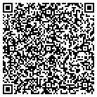 QR code with Carroll Mortgage Group Inc contacts