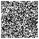 QR code with Community First Bancshares Inc contacts