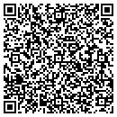 QR code with Johnson Heidi DDS contacts