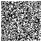 QR code with Dardanelle Mortgage Company LLC contacts