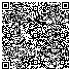 QR code with First Arkansas Mortgage Company contacts