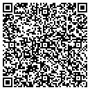QR code with Marvin L Ugland Dds contacts