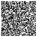 QR code with Michael Kein Dds contacts