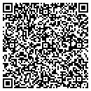 QR code with Ireverse Home Loans contacts