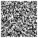 QR code with Premiere Mortgage Funding contacts